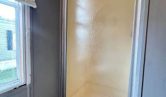 1032 LIBBY Ln, Barboursville, WV 25504