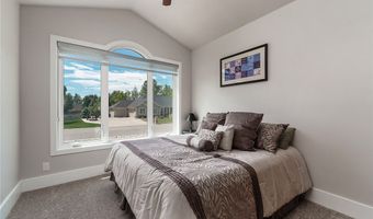 6185 Ironwood Dr, Billings, MT 59106