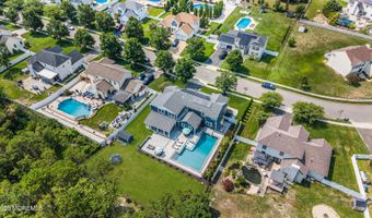20 Hannah Lee Rd, Barnegat, NJ 08005