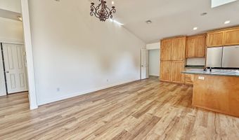 97923 PAYNE Rd, Brookings, OR 97415