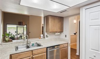 145 OLIVE TREE Cir 145, Altamonte Springs, FL 32714