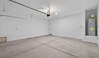 2432 W Shanley Ave, Apache Junction, AZ 85120