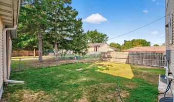 208 Clay St, Anoka, MN 55303