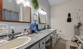 1273 Cedar Creek Dr, Asheboro, NC 27205