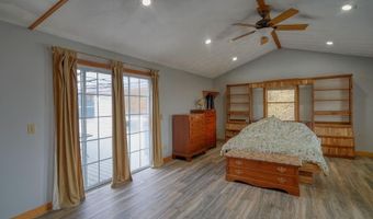 42 Kiley Way, Coventry, RI 02816