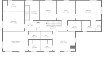 6160 Waterbarrel Rd, Beulah, CO 81023