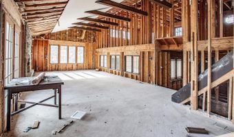 88 PINE VALLEY Rd, Dover, DE 19904