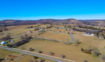 Lot 5 Carters Valley Road, Church Hill, TN 37642