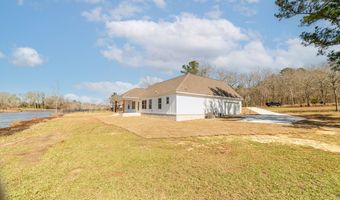 725 Waterford Way, Ashford, AL 36312