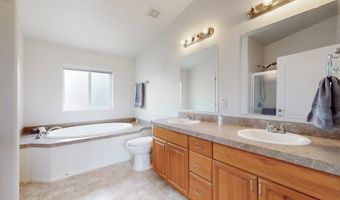 94 Private Drive 1770, Abiquiu, NM 87510