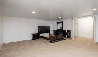 105 Lincoln Hts, Alum Creek, WV 25003