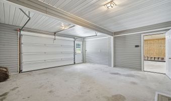 115 Dixie Ln, Ball Ground, GA 30107