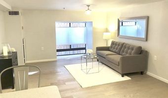 357 Commercial St 8, Boston, MA 02109