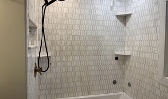 6360 Winter, Addison, MI 49220