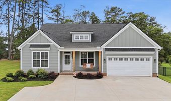 214 Timothy Ct, Anderson, SC 29621