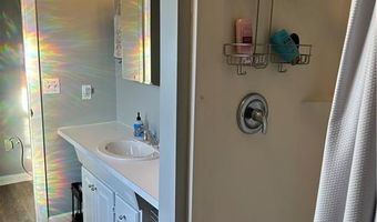 49 E Bowery St 3, Newport, RI 02840