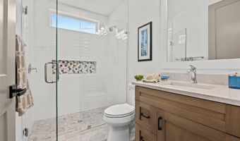 5995 SW 124TH Way, Archer, FL 32618