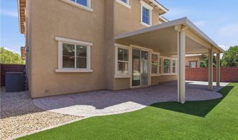 5311 Thistle Wind Dr, Las Vegas, NV 89135