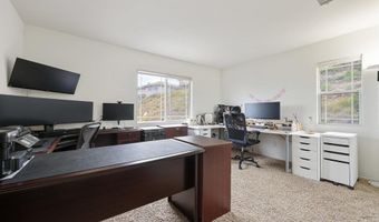 2176 Pointe Pkwy, Spring Valley, CA 91978