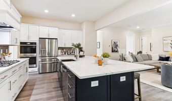 3910 DIPLOMAT Ave, Bowie, MD 20721