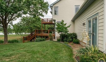 6425 SW South Pointe Dr, Auburn, KS 66402