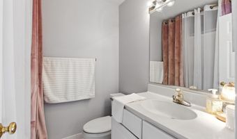 8244 QUILL POINT Dr, Bowie, MD 20720