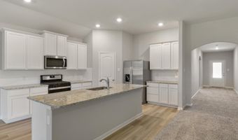 2113 Erlinda Dr, Anna, TX 75409