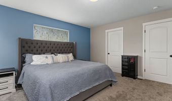 1104 NW 3RD Ct, Battle Ground, WA 98604