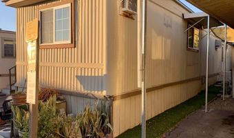 3221 Bancroft Dr, Spring Valley, CA 91977