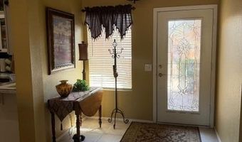 10502 E ELMHURST Dr, Sun Lakes, AZ 85248