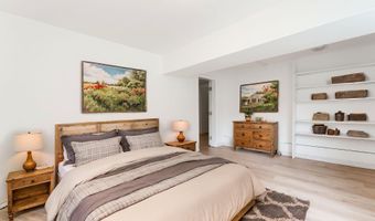 26423 S BEAVERCREEK Rd, Beavercreek, OR 97004