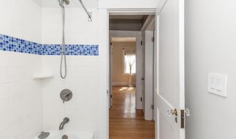 12 Clermont St, Albany, NY 12203