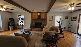 3455 Boy Scout Rd, Ashland, KY 41102