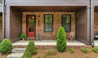 6370 Cortland Walk, Alpharetta, GA 30005