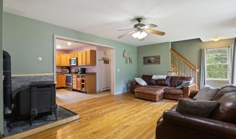 30 Cogliandro Dr, Acton, ME 04001