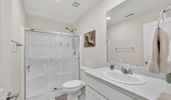 578 Pine Creek Cir, Dayton, NV 89403