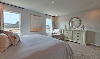 9614 Reserve Blvd, Biloxi, MS 39532