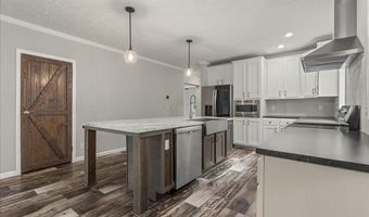 204 County Road 439, Athens, TN 37303