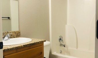 6200 SW Chickadee St 2, Bentonville, AR 72713