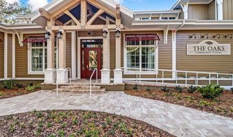 3429 SEA MARSH Road 3429, Amelia Island, FL 32034