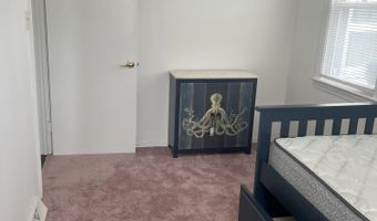 108 Bucknell Ave, Villas, NJ 08251