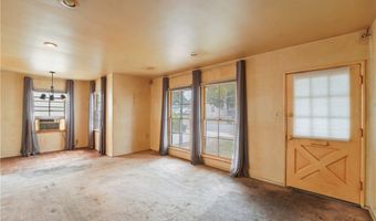13436 Dittmar Dr, Whittier, CA 90605