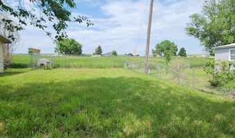 100 Other, Box Elder, SD 57719