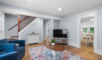 5 Bond St, Brookline, NH 03033