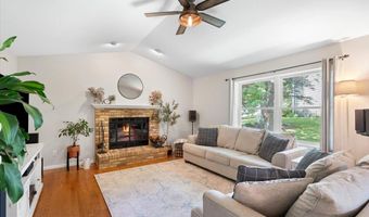 1006 Tramore Trl, Madison, WI 53717
