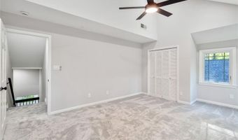100 Little Rdg, Berkeley Lake, GA 30096