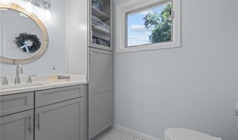 14 Fox Dr 14, Narragansett, RI 02882