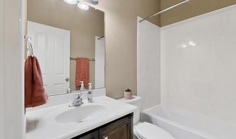 805 PALO DURO Dr, Bernalillo, NM 87004