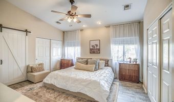 28437 N 58TH St, Cave Creek, AZ 85331