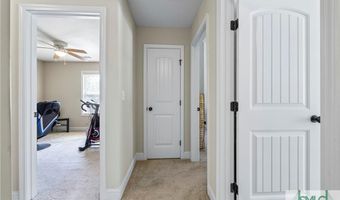 660 McCannon Morris Rd, Hull, GA 30646
